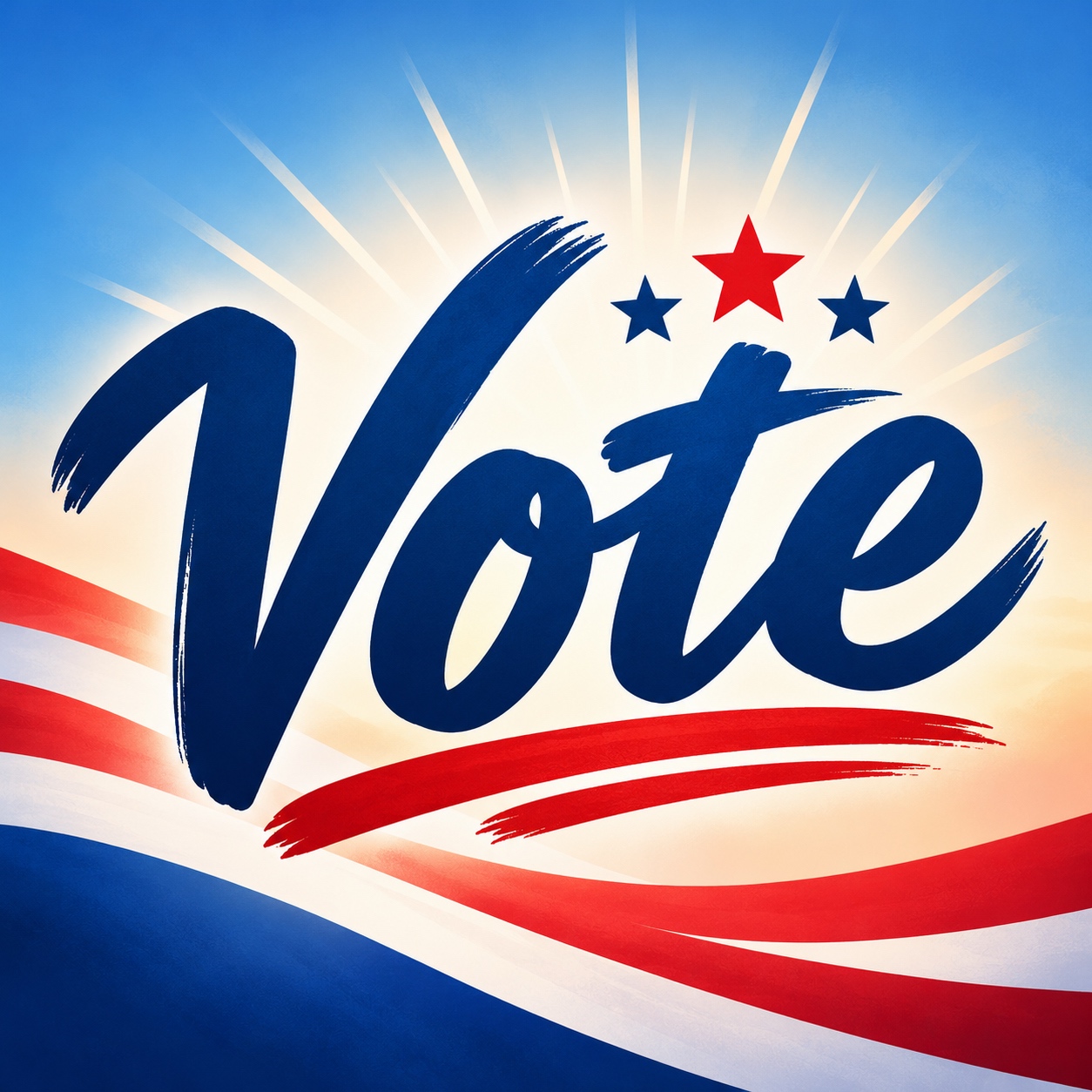 Laguna Beach Democratic Club
