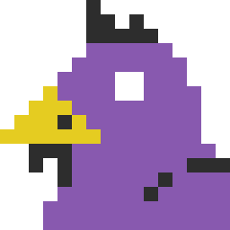 Mike Kasprzak's avatar